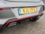 Kia Picanto 1.2i 85PK AUTOMAAT GT-LINE LEER VEEL OPTIES
