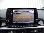 Kia Picanto 1.2i 85PK AUTOMAAT GT-LINE LEER VEEL OPTIES