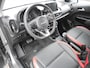 Kia Picanto 1.2i 85PK AUTOMAAT GT-LINE LEER VEEL OPTIES