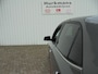Kia Picanto 1.2i 85PK AUTOMAAT GT-LINE LEER VEEL OPTIES