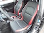 Kia Picanto 1.2i 85PK AUTOMAAT GT-LINE LEER VEEL OPTIES