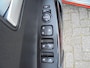 Kia Picanto 1.2i 85PK AUTOMAAT GT-LINE LEER VEEL OPTIES