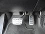 Kia Picanto 1.2i 85PK AUTOMAAT GT-LINE LEER VEEL OPTIES