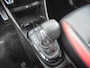 Kia Picanto 1.2i 85PK AUTOMAAT GT-LINE LEER VEEL OPTIES