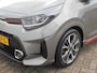 Kia Picanto 1.2i 85PK AUTOMAAT GT-LINE LEER VEEL OPTIES