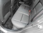 Kia Picanto 1.2i 85PK AUTOMAAT GT-LINE LEER VEEL OPTIES