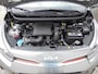 Kia Picanto 1.2i 85PK AUTOMAAT GT-LINE LEER VEEL OPTIES