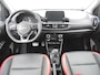 Kia Picanto 1.2i 85PK AUTOMAAT GT-LINE LEER VEEL OPTIES