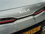 Kia Picanto 1.2i 85PK AUTOMAAT GT-LINE LEER VEEL OPTIES