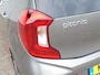 Kia Picanto 1.2i 85PK AUTOMAAT GT-LINE LEER VEEL OPTIES