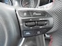 Kia Picanto 1.2i 85PK AUTOMAAT GT-LINE LEER VEEL OPTIES