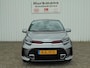 Kia Picanto 1.2i 85PK AUTOMAAT GT-LINE LEER VEEL OPTIES