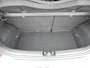 Kia Picanto 1.2i 85PK AUTOMAAT GT-LINE LEER VEEL OPTIES