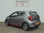 Kia Picanto 1.2i 85PK AUTOMAAT GT-LINE LEER VEEL OPTIES