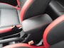 Kia Picanto 1.2i 85PK AUTOMAAT GT-LINE LEER VEEL OPTIES