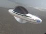 Kia Picanto 1.2i 85PK AUTOMAAT GT-LINE LEER VEEL OPTIES