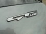 Kia Picanto 1.2i 85PK AUTOMAAT GT-LINE LEER VEEL OPTIES