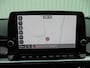 Kia Picanto 1.2i 85PK AUTOMAAT GT-LINE LEER VEEL OPTIES