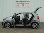 Kia Picanto 1.2i 85PK AUTOMAAT GT-LINE LEER VEEL OPTIES