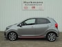 Kia Picanto 1.2i 85PK AUTOMAAT GT-LINE LEER VEEL OPTIES