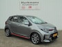 Kia Picanto 1.2i 85PK AUTOMAAT GT-LINE LEER VEEL OPTIES