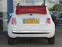Fiat 500C 0.9 TwinAir Turbo Cult, Automaat / Cruise Control / Parkeersensoren / Leder / Climate Control / Bluetooth / 16'' LMV