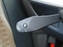Fiat 500C 0.9 TwinAir Turbo Cult, Automaat / Cruise Control / Parkeersensoren / Leder / Climate Control / Bluetooth / 16'' LMV