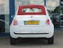 Fiat 500C 0.9 TwinAir Turbo Cult, Automaat / Cruise Control / Parkeersensoren / Leder / Climate Control / Bluetooth / 16'' LMV