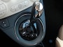Fiat 500C 0.9 TwinAir Turbo Cult, Automaat / Cruise Control / Parkeersensoren / Leder / Climate Control / Bluetooth / 16'' LMV