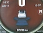 Fiat 500C 0.9 TwinAir Turbo Cult, Automaat / Cruise Control / Parkeersensoren / Leder / Climate Control / Bluetooth / 16'' LMV
