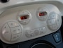 Fiat 500C 0.9 TwinAir Turbo Cult, Automaat / Cruise Control / Parkeersensoren / Leder / Climate Control / Bluetooth / 16'' LMV