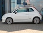 Fiat 500C 0.9 TwinAir Turbo Cult, Automaat / Cruise Control / Parkeersensoren / Leder / Climate Control / Bluetooth / 16'' LMV