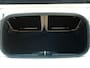 Fiat 500C 0.9 TwinAir Turbo Cult, Automaat / Cruise Control / Parkeersensoren / Leder / Climate Control / Bluetooth / 16'' LMV