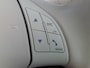 Fiat 500C 0.9 TwinAir Turbo Cult, Automaat / Cruise Control / Parkeersensoren / Leder / Climate Control / Bluetooth / 16'' LMV
