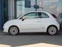 Fiat 500C 0.9 TwinAir Turbo Cult, Automaat / Cruise Control / Parkeersensoren / Leder / Climate Control / Bluetooth / 16'' LMV