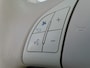 Fiat 500C 0.9 TwinAir Turbo Cult, Automaat / Cruise Control / Parkeersensoren / Leder / Climate Control / Bluetooth / 16'' LMV