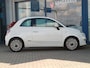 Fiat 500C 0.9 TwinAir Turbo Cult, Automaat / Cruise Control / Parkeersensoren / Leder / Climate Control / Bluetooth / 16'' LMV