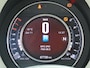 Fiat 500C 0.9 TwinAir Turbo Cult, Automaat / Cruise Control / Parkeersensoren / Leder / Climate Control / Bluetooth / 16'' LMV