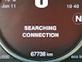 Fiat 500C 0.9 TwinAir Turbo Cult, Automaat / Cruise Control / Parkeersensoren / Leder / Climate Control / Bluetooth / 16'' LMV