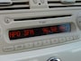 Fiat 500C 0.9 TwinAir Turbo Cult, Automaat / Cruise Control / Parkeersensoren / Leder / Climate Control / Bluetooth / 16'' LMV