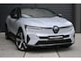 Renault Megane E-Tech comfort range techno 60 kWh | 360 CAMERA | STUURVERWARMING | NAVI | ADAPT. CRUISE CONTROL | APPLECARPLAY/ANDROIDAUTO | CLIMATE CONTROL | PDC | LMV