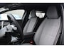 Renault Megane E-Tech comfort range techno 60 kWh | 360 CAMERA | STUURVERWARMING | NAVI | ADAPT. CRUISE CONTROL | APPLECARPLAY/ANDROIDAUTO | CLIMATE CONTROL | PDC | LMV