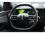 Renault Megane E-Tech comfort range techno 60 kWh | 360 CAMERA | STUURVERWARMING | NAVI | ADAPT. CRUISE CONTROL | APPLECARPLAY/ANDROIDAUTO | CLIMATE CONTROL | PDC | LMV