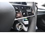 Renault Megane E-Tech comfort range techno 60 kWh | 360 CAMERA | STUURVERWARMING | NAVI | ADAPT. CRUISE CONTROL | APPLECARPLAY/ANDROIDAUTO | CLIMATE CONTROL | PDC | LMV