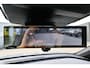Renault Megane E-Tech comfort range techno 60 kWh | 360 CAMERA | STUURVERWARMING | NAVI | ADAPT. CRUISE CONTROL | APPLECARPLAY/ANDROIDAUTO | CLIMATE CONTROL | PDC | LMV