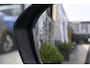 Renault Megane E-Tech comfort range techno 60 kWh | 360 CAMERA | STUURVERWARMING | NAVI | ADAPT. CRUISE CONTROL | APPLECARPLAY/ANDROIDAUTO | CLIMATE CONTROL | PDC | LMV