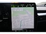 Renault Megane E-Tech comfort range techno 60 kWh | 360 CAMERA | STUURVERWARMING | NAVI | ADAPT. CRUISE CONTROL | APPLECARPLAY/ANDROIDAUTO | CLIMATE CONTROL | PDC | LMV