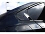 BMW 5-Serie 530e M Sport Edition |Pano |Head-Up |360° |Stoelverkoeling & Memory |Harman/Kardon