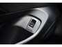 BMW 5-Serie 530e M Sport Edition |Pano |Head-Up |360° |Stoelverkoeling & Memory |Harman/Kardon