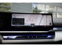 BMW 5-Serie 530e M Sport Edition |Pano |Head-Up |360° |Stoelverkoeling & Memory |Harman/Kardon
